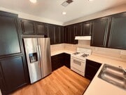 Photo - Chula Vista 3 Bedroom 2.5 bath townhome style corner unit