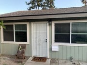 Photo - 619 Stork St