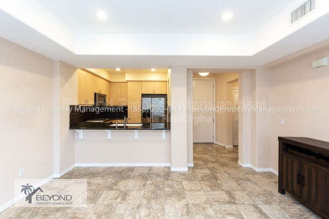 Photo - 8233 Station Village Ln Unit 2315