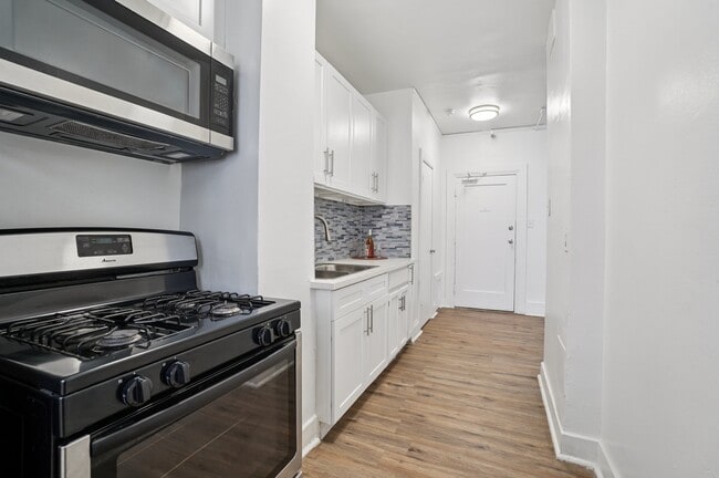 Photo - Park Wilshire