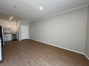 Photo - 14900 Moorpark Street