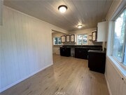 Photo - 782 N Village Ln