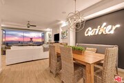 Photo - 2400 W Oceanfront