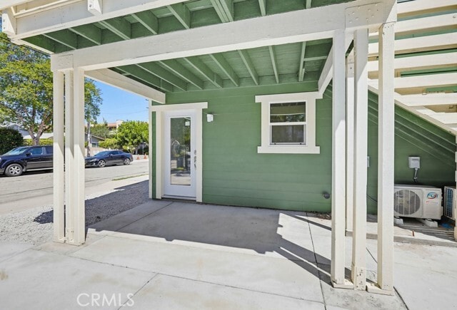 Photo - 1017 Riverine Ave