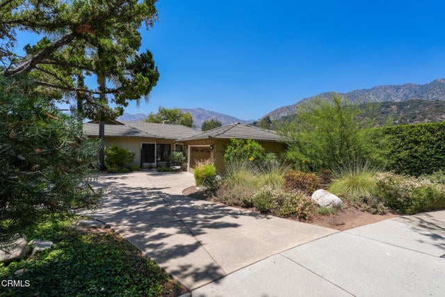 Building Photo - 509 N Alta Vista Ave Rental