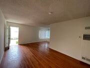 Photo - The Bungalows on 26TH Unit 01