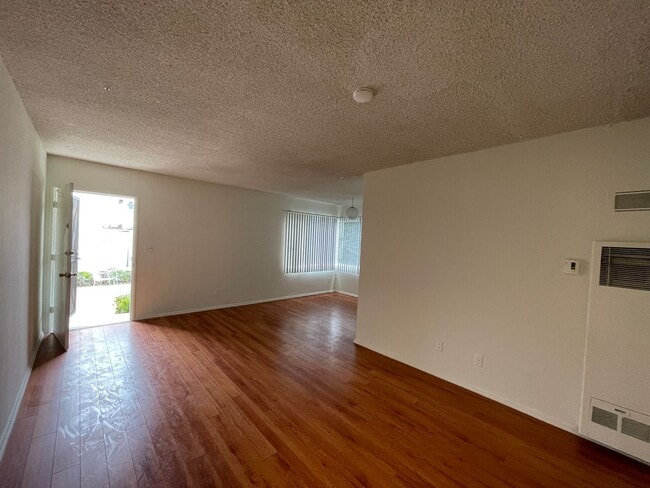 Photo - The Bungalows on 26TH Unit 01