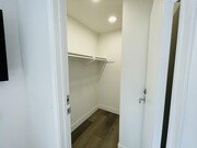 Photo - 72577 Edgehill Dr Condo Unit 3