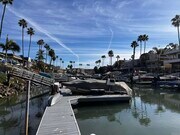 Photo - 4587 Cove Dr