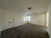 Photo - Panorama City 2+1 house w/garage + backyard! (8062 Lennox)