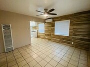 Photo - E Washington Ave Triplex Unit 1189 E Washington Ave