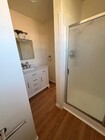 Photo - 523 Aster St Unit 523 Aster - 2BR/2BA