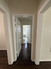 Photo - 1332 S Cloverdale Ave Unit 1334