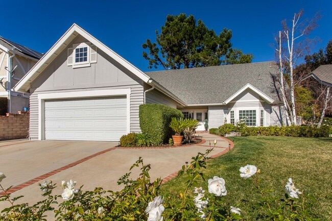 Photo - 30311 Goodspring Dr House