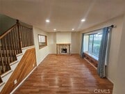 Photo - 16625 Gridley Rd