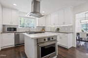 Photo - 1492 Hampton Rd