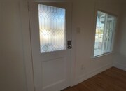 Photo - RICC Unit 345