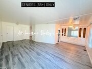 Photo - 200 N El Camino Real