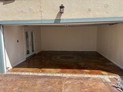 Private Flex Room/Garage - 1248 S Rimpau Blvd Apartment Unit 1248