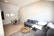 Photo - 28092 Mariposa Condo Unit 174