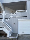 Photo - Newport Crest 2 Bedroom Townhouse / Newpor...