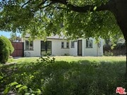 Photo - 4001 Chevy Chase Dr