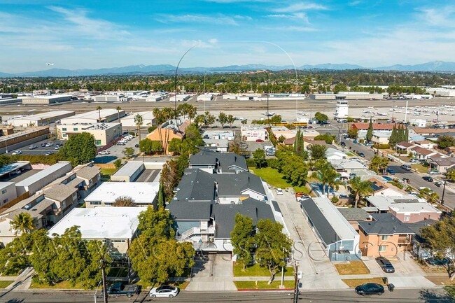 Photo - Fullerton Condo Near CSUF + Easy Freeway Access