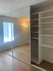 Photo - 409 Burchett St Apartment Unit 202