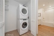 Photo - 1507 Rivington Condo