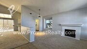Photo - 14075 Gray Ln
