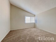 Photo - 15473 Casa Grande St