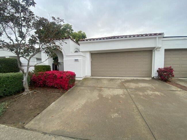 *+ 55 Community* 2bed/2.5bath home in Ocea... - *+ 55 Community* 2bed/2.5bath home in Ocea...