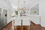 Photo - 6 Coffeeberry Ct
