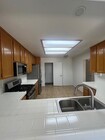Photo - 2235 Indigo Hills Dr House