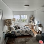 Photo - 8036 Norton Ave