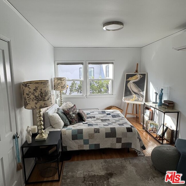 Photo - 8036 Norton Ave