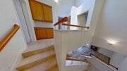Photo - Located in beautiful Wood Ranch, this home...