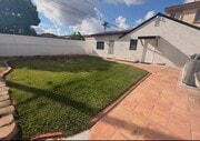 Photo - 10614 Shellyfield Rd