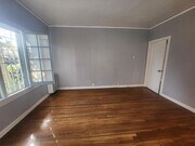Photo - 4023 W 6th St Condo
