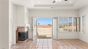 Photo - 37 Tennis Villas Dr Townhome