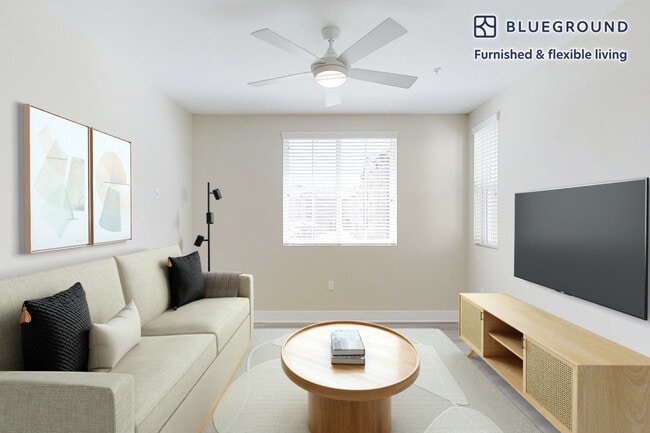 Building Photo - 5685 Park Dr Unit FL2-ID10437A