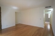 Photo - 11107 La Maida St Unit 107