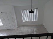 Photo - 2331 Conway Dr