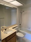 Photo - Single story 3 bed, 2 bath Moorpark home with yard