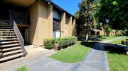 Photo - 31200 Landau Blvd Condo Unit 1705