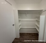 Photo - 15632 Leadwell St Unit 8