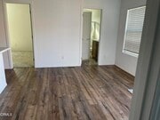 Photo - 1908 Sorrel St