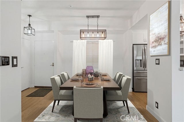 Photo - 221 S Oak Knoll Ave Condo Unit 210
