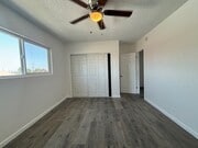 Photo - 851 W 95th St Apartments Unit 853 W 95th St #2