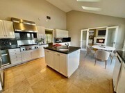 Photo - 16972 Oak View Dr